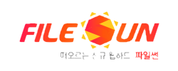 파일썬 로고